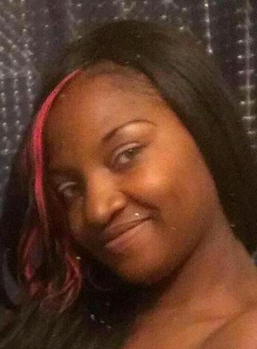 leontuggers's profile picture. 