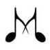 SoundMagic (@soundmagicusa) Twitter profile photo SoundMagic (@soundmagicusa) Twitter profile photo