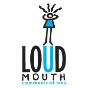 Loud Mouth Comm (@loudmouthcomm) 's Twitter Profile