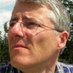 Thierry Falissard 🆓🗽☸ (@thfalissard) Twitter profile photo Thierry Falissard 🆓🗽☸ (@thfalissard) Twitter profile photo