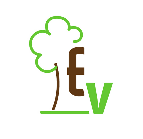 Feu émission radio environnementale le mardi de 9 h à 10 h à @cibl_1015fm. Concept : 1 thématique, 1 invité, 1 expert : du plaisir! Animée par @MathParadis