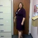 Tracey Berry - @whisperingheard - Twitter