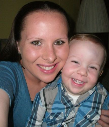 JeriSuddarth's profile picture. Chase's Mommy & dog rescuer