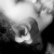 ลкเ яэ¢ลℓợµэ вล†э э ๏ℓ†ล 彡Não ligo que me olhem da cabeça aos pés..porque nunca farão minha cabeça e nunca chegarão aos meus pés 
♫