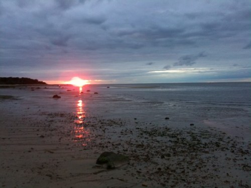 BstnGrant's profile picture. Lifelong Bostonian, 2nd Generation IT guy