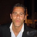 Andrea Cerio - @AndreaCerio - Twitter