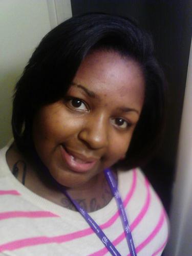 #TEAM Za'Niyah♡# TEAM$$$ ' #TEAM idgaf :) ' team 'Tech! - GROWN'women ! NEVAstressinq'! ' DNTneYu ! I got my Bbygur Za'Niyah♡& dhatS all dat matters :-)