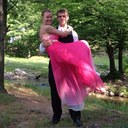 Eric Brace - @ebrace17 - Twitter