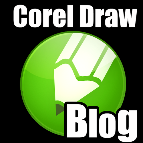 Dicas, vídeo aulas, tutoriais e bastante conteúdo para você que é designer e tem paixão pelo Corel Draw
