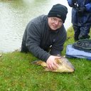 Graham Hogan - @GrahamHogan2 - Twitter