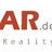 InsideAR_de's profile image