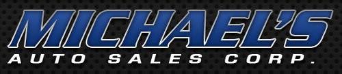 3501 S State Road 7 Hollywood, FL 33023
(954) 966-7283 (866) 717-9571