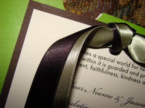 Legacy Event Planning are coordinators of all manner of events, both social and corporate. You name it, we will plan it!