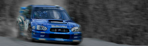 Major UK Distributor of specialist oils, fluids, brake / chassis / competition & performance parts - road, race & rally servicing
