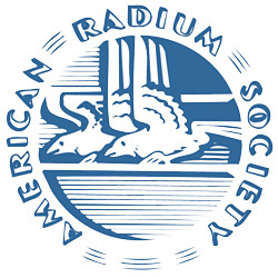 Founded in 1916, the American Radium Society is the oldest multidisciplinary society devoted to the study and treatment of cancer.