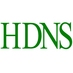 HDNS (@hdnsfarnham) Twitter profile photo HDNS (@hdnsfarnham) Twitter profile photo