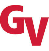 The official Twitter site of Grand View University, a private, non-profit, liberal arts college offering bachelor’s and master's degrees.