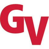 Grand View Univ. (@grandviewuniv) 's Twitter Profile