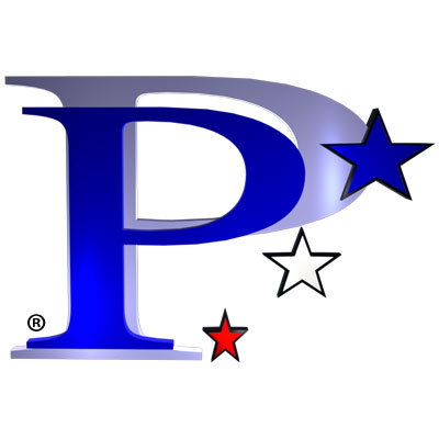 Playmates Preschools & Child Development Centers, Inc.
We care enough to make a difference!