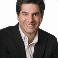 Ken Dreifach (@kendreifach) 's Twitter Profile