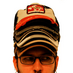 Master of None (@_begrimm_) Twitter profile photo Master of None (@_begrimm_) Twitter profile photo