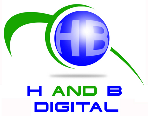 H and B Digital is NYC's Highest Rated camera store, feature the latest photography equipment,digital devices & tech accessories with friendliest service.
