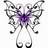 skyy_aska's profile image