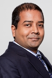 A senior executive with cross functional expertise spanning #Finance #Strategy #Operations #Consulting #Sales. Specialist in #Startups #Entrepreneur #IT #ITES