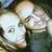 Neslihan Can Tarhan (@nesugur) 's Twitter Profile
