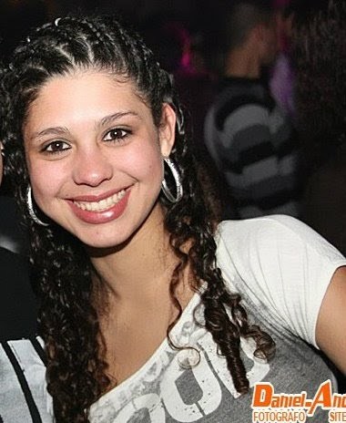 Perca com classe e ganhe com ousadia pois o mundo pertence aos atrevidoooos   :D