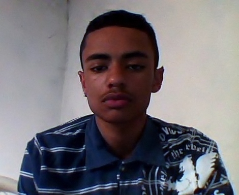 Tenho 16 Anos solteiro moro em belo horizonte  Atletico MG