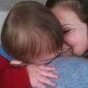 Stephanie Irvine - @steponme16 - Twitter