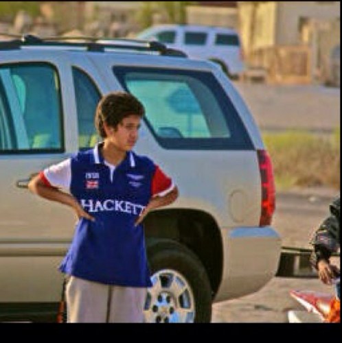 bojazzaf's profile picture. http://t.co/0owQPhh2Yv