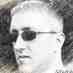 Paul Spooner (@1ndefatigable) Twitter profile photo Paul Spooner (@1ndefatigable) Twitter profile photo