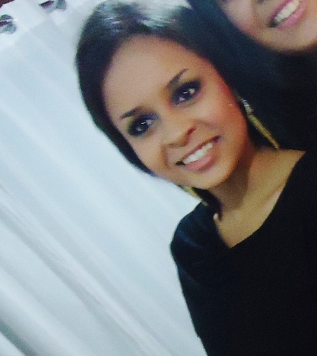 evelynmorales_ Profile Picture