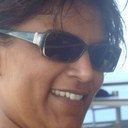 sharon orchard - @shazzalynx - Twitter