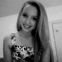 Lara McDermott - @laralouloubelle - Twitter