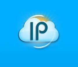 We are an IT Services company offering affordable and scalable IT Solutions for any size business. Everything from colocation to design under one roof.