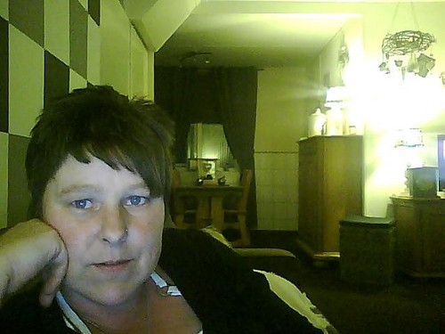 anja_prijs's profile picture. 