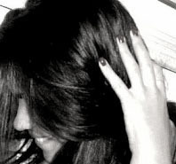 http://t.co/AQEDxVcSmQ