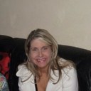 cortney powers - @cortpower - Twitter