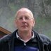 Bert Kassies (@kassiesa) Twitter profile photo
