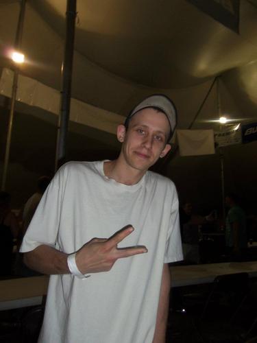 MJTomlin87's profile picture. Love life, Respect Others, and always remember. reap what you sow.