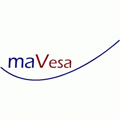 Interim Management für heiße Zeiten bei M&A, Verkauf und Sanierung