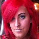 robyn forbes - @robynforbes91 - Twitter