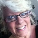 Laurie Moen - @Bicycler63 - Twitter