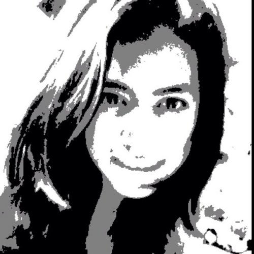 maffrocks's profile picture. Sigueme en mi otra cuenta @Maffrrocks