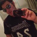 armando bedolla - @armandobedolla - Twitter