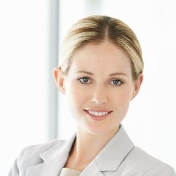 Life insurance leads program is designed for licensed life insurance agents to generate quality sales leads in the form of schedule appointments or phone leads.