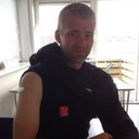 Nils Pedersen - @Nils_pedersen - Twitter